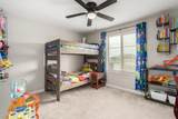 17652 Straight Arrow Lane - Photo 34