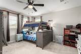 17652 Straight Arrow Lane - Photo 37