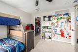 17652 Straight Arrow Lane - Photo 39