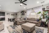 17652 Straight Arrow Lane - Photo 4