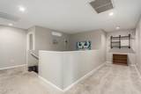 17652 Straight Arrow Lane - Photo 42