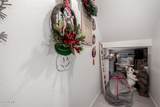 17652 Straight Arrow Lane - Photo 45