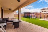 17652 Straight Arrow Lane - Photo 51