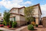 17652 Straight Arrow Lane - Photo 8