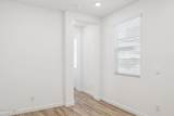 7004 Buckhorn Trail - Photo 11
