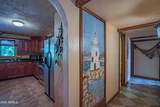14264 Baniff Lane - Photo 35