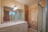 14264 Baniff Lane - Photo 40
