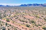 4 Rincon Road - Photo 14