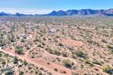 4 Rincon Road - Photo 15