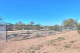 4 Rincon Road - Photo 2