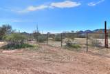 4 Rincon Road - Photo 3