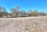 4 Rincon Road - Photo 4