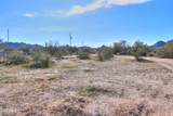 4 Rincon Road - Photo 5