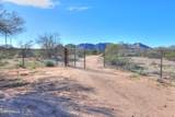 4 Rincon Road - Photo 6
