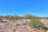 4 Rincon Road - Photo 7