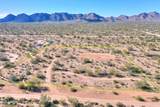 4 Rincon Road - Photo 8