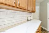 5830 Mckellips Road - Photo 10