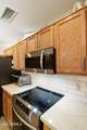 5830 Mckellips Road - Photo 11