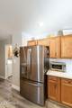 5830 Mckellips Road - Photo 12