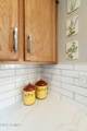5830 Mckellips Road - Photo 13