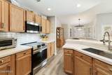 5830 Mckellips Road - Photo 14