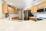 5830 Mckellips Road - Photo 15
