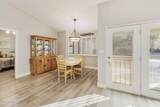 5830 Mckellips Road - Photo 17