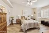 5830 Mckellips Road - Photo 18
