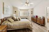5830 Mckellips Road - Photo 19