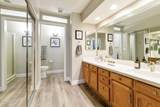 5830 Mckellips Road - Photo 20