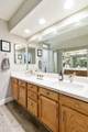 5830 Mckellips Road - Photo 21