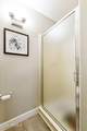 5830 Mckellips Road - Photo 22