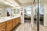 5830 Mckellips Road - Photo 23