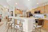 5830 Mckellips Road - Photo 24