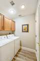 5830 Mckellips Road - Photo 25