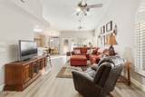 5830 Mckellips Road - Photo 26