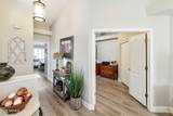 5830 Mckellips Road - Photo 27