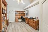5830 Mckellips Road - Photo 28
