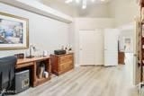 5830 Mckellips Road - Photo 29