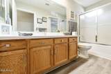 5830 Mckellips Road - Photo 30