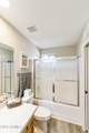 5830 Mckellips Road - Photo 31