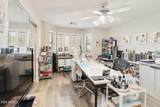 5830 Mckellips Road - Photo 32