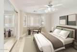 5830 Mckellips Road - Photo 33