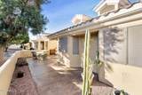 5830 Mckellips Road - Photo 35