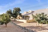 5830 Mckellips Road - Photo 36