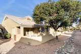 5830 Mckellips Road - Photo 37