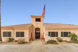 5830 Mckellips Road - Photo 39
