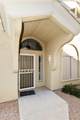 5830 Mckellips Road - Photo 4