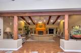 5830 Mckellips Road - Photo 40