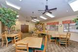 5830 Mckellips Road - Photo 41